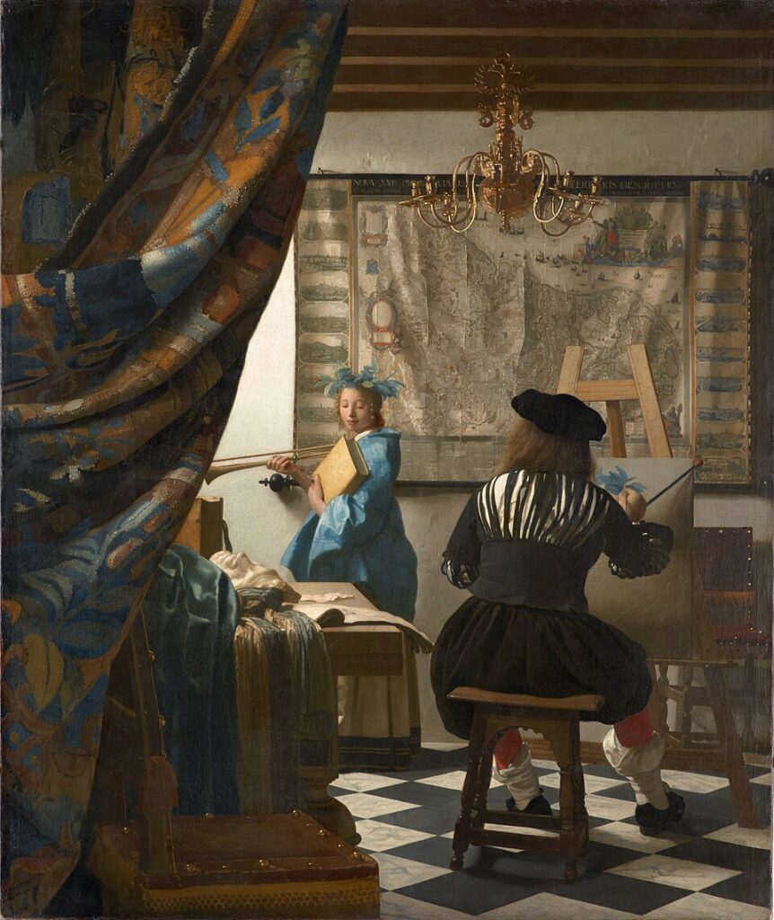 Jan_Vermeer_-_The_Art_of_Painting_-_Google_Art_Project.jpg